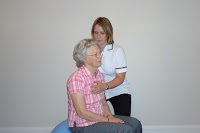 Physiotherapy2fit 721766 Image 1